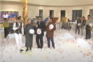 ディレクター期②